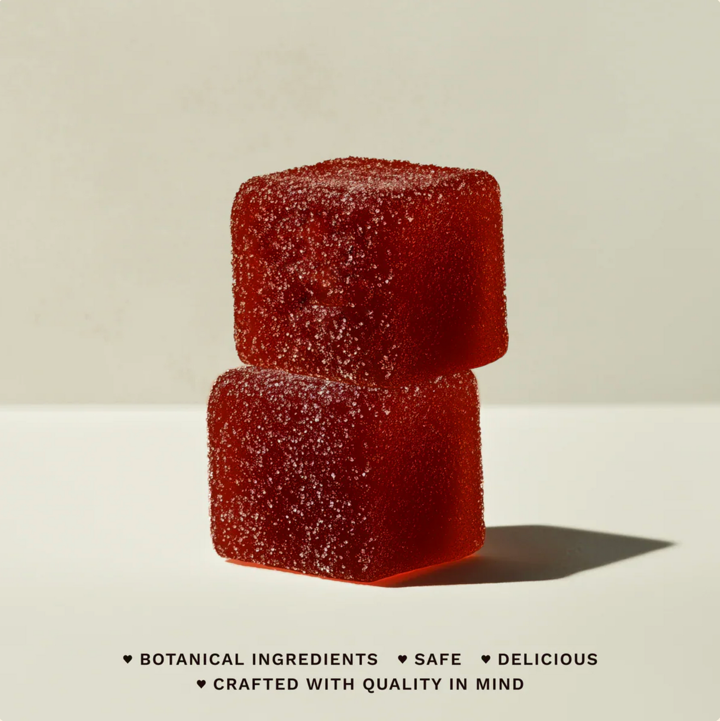 OVIA LABS - Spicy Cubes