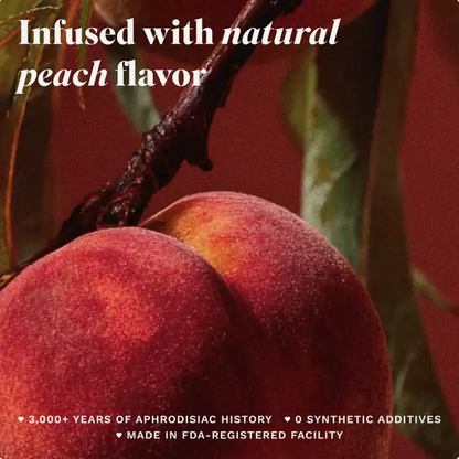 OVIA LABS - Spicy Cubes